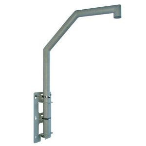 Bolide BE-Parapet Parapet Mount Bracket