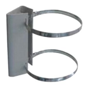 Bolide BE-Pole Pole Mount Bracket Adapter