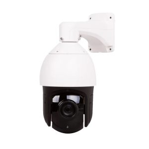 Bolide BN1009/PTZ-2.0POE 2MP 25x Optical Zoom IR PTZ Network Camera