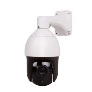 Bolide BN1009/PTZ-4.0/NDAA-2 4MP 30x Optical Zoom IR PTZ Network Camera