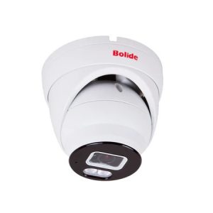 Bolide BN8019FC 5MP Full Color Eyeball Camera