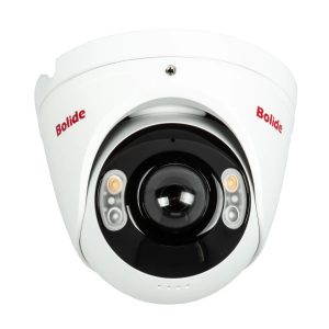 Bolide BN8109-PN 5MP 180 Degree Panoramic Turret Camera