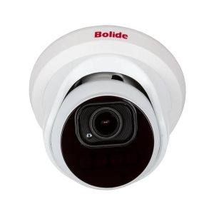 Bolide BN9029AI/NDAA 4K Motorized Varifocal Eyeball Camera with AI/NDAA Compliant