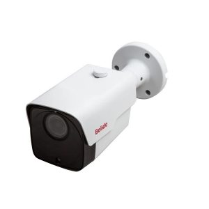 Bolide BN9036AI/NDAA 4K Motorized Varifocal Outdoor Bullet Camera with AI/NDAA Compliant