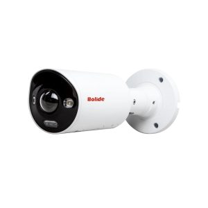 Bolide BN9135-PN 4K 180 Degree Panoramic Bullet Camera