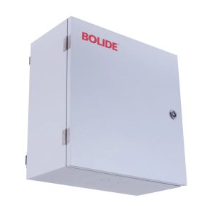 Bolide BP-WPB-400 NEMA Enclosure Industrial Waterproof box