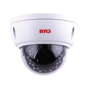 Bolide BTG-N1529 5MP 2.8mm Fixed Lens Eyeball Camera