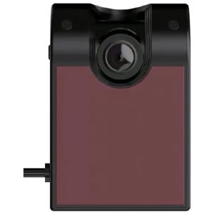 Bolide BV-BCAMWS-1 1080P Windshield Mount Single Camera