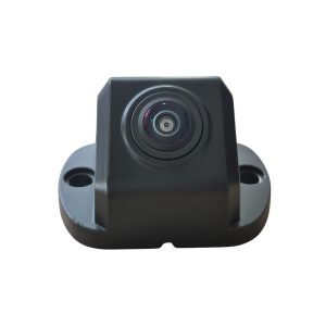 Bolide BV-CAM360 PANORAMIC CAMERA AHD 1080P