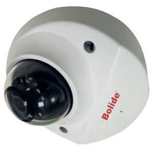 Bolide BV1009/CT1 1080P People Counting Camera