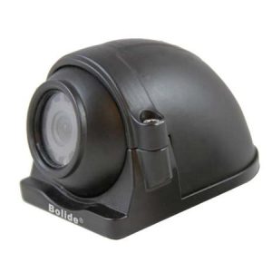 Bolide BV1109/MOVWD 720P Side Mount Camera with Wide Dynamic Range