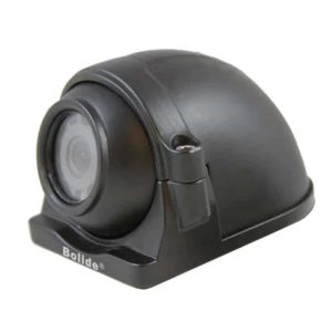 Bolide BV1209/MOV 1080P Side Mount Camera (Black)