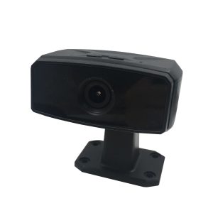 Bolide MVR-DSM Driver Behavior Alerts DSM