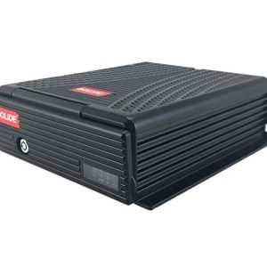 Bolide MVR9308-4GW 8-Channel 1080P Mobile Digital Video Recorder