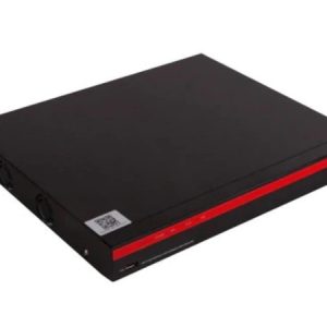 Bolide SVR9516HAI 16-Channel Hybrid 5MP Digital Video Recorder