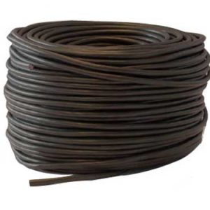 Bosch LBB4116/25 25m Bulk Installation Cable