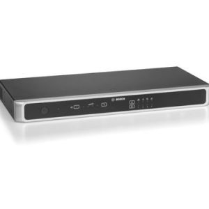 Bosch CCSD-CU CCS 1000 D Control Unit/Powers Up to 80 Discussion Devices