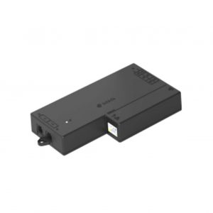 Bosch DCNM-FBD2 Flush base device 2/dual participant capacity/expandable function