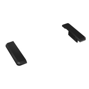 Bosch DCNM-FEC DICENTIS Flush-Mount End Cap