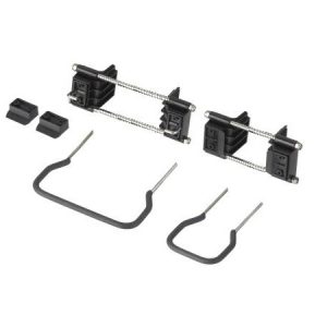 Bosch DCNM-FET DICENTIS Flush-Mount Extraction Tools