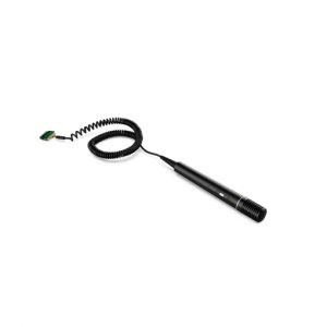 Bosch DCNM-FHHC Hand held microphone coiled