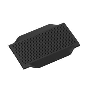 Bosch DCNM-FLSP Flush Loudspeaker Panel