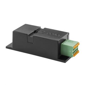 Bosch DCNM-IDESKINT On-air and telephone interface kit for DCNM-IDESK