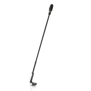 Bosch DCNM-MICL DICENTIS Long Stem Microphone
