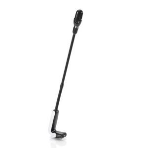 Bosch DCNM-MICS DICENTIS Short Stem Microphone