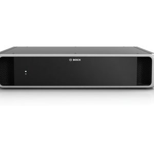 Bosch DCNM-PS2 DICENTIS Powering Switch/Second Generation