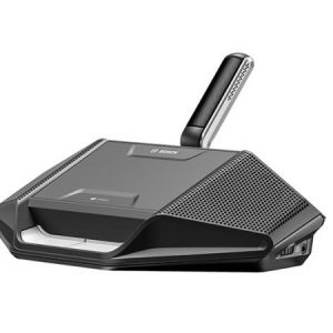 Bosch DCNM-WD DICENTIS Wireless Discussion Device