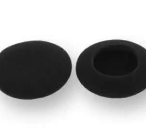 Bosch HDP-LWEP Ear pads for HDP-LW (50 pairs)