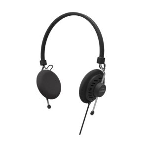 Bosch HDP-IHDP Interpreter Headphones