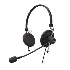Bosch HDP-IHDS Interpreter Headset