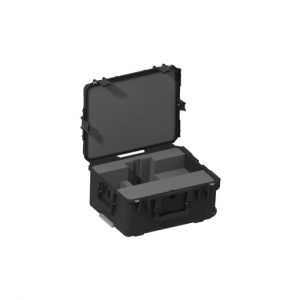 Bosch INT-TCRAD Transport case for LBB451x