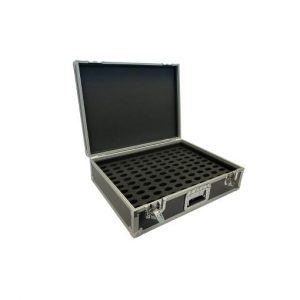 Bosch INT-TCRX Transport case for 100 LBB4540