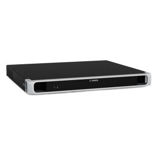 Bosch INT-TXO 4 Channels Transmitter OMNEO