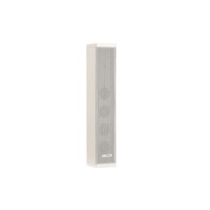 Bosch LA1-UM20E-1 20 Watt Metal Column Loudspeaker