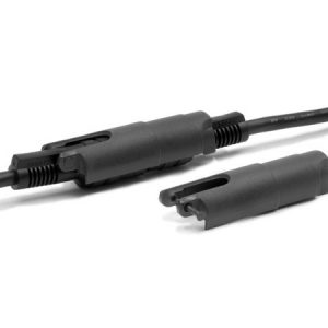 Bosch LBB4117/00 Cable-locking Clamps (25 pieces)