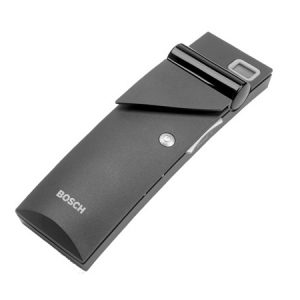 Bosch LBB4540/04 4-Channel Integrus Pocket Extender (Receiver)