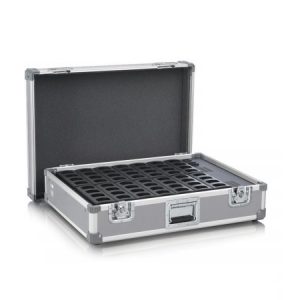 Bosch LBB4560/00-US Integrus Charging Case for 56 Rx (US)