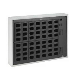 Bosch LBB4560/50-US Integrus Charging Cabinet 56 Rx (US)