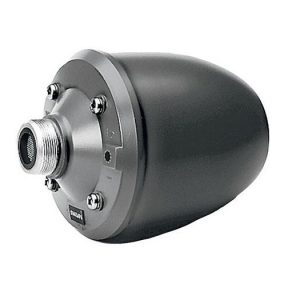 Bosch LBN9003/00-US 50W Horn Driver Unit