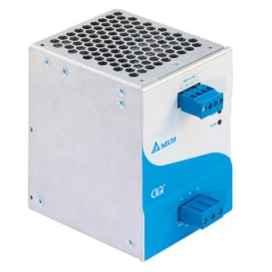 Bosch PRA-PSM48 Power supply module 48V