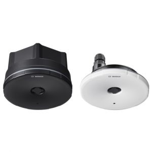 Bosch PRA-ANS Ambient noise sensor