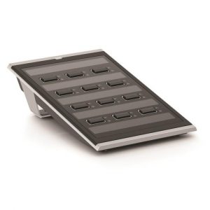 Bosch PRA-CSE Call station extension