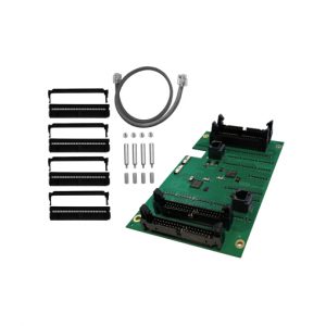 Bosch PRA-CSEK Call station extension kit