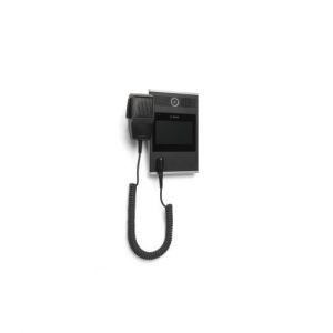 Bosch PRA-CSLW Wallmount LCD call station