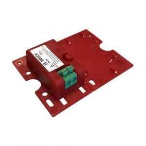 Bosch PRA-EOL-US End-of-Line Device for Loudspeaker Line Integrity Supervision - Pack of 8