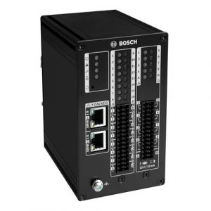 Bosch PRA-IM16C8 PRAESENSA Control interface module, 16x8